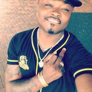 Meet your Posher, Wayde